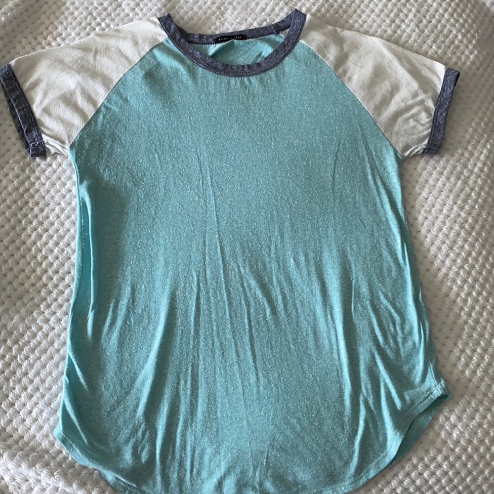 Top - size L